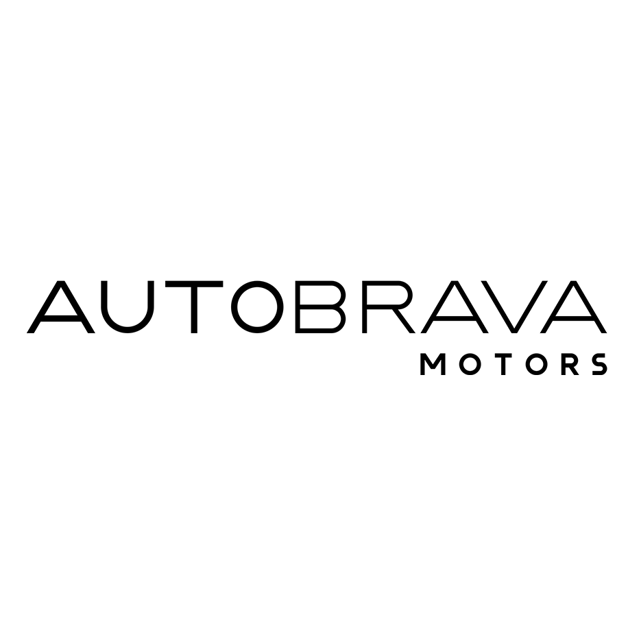 UAB "Autobrava motors"